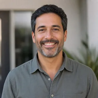 João Santos